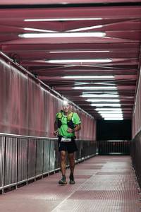 BIB: 
                            <button type="button" onclick="openModal(27264106)" class="btn btn-primary btn-sm float-right btn-popup" data-toggle="modal" data-target=".modal-high-quality">
                        <i class="fas fa-shopping-cart"></i> Add to Cart
                    </button>
                                            <button type="button" onclick="isThisMe(27264106, true)" class="btn btn-success btn-sm float-right btn-popup btn-isme hidden" data-toggle="tooltip" data-placement="bottom" title="นี่คือรูปของคุณใช่ไหม คลิกที่นี่เพื่อเอาเข้าอัลบั้ม">
                        <i class="fas fa-plus"></i> Add to album
                    </button>
                    <button type="button" onclick="isThisMe(27264106, false)" class="btn btn-warning btn-sm float-right btn-popup btn-isnotme hidden">
                        <i class="fas fa-ban"></i> Remove from album
                    </button>